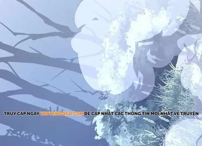 đọc truyện Thiên Hạ Đệ Nhất Võ Sư Chương 50 ảnh 225 tại Thiên Thai Truyện