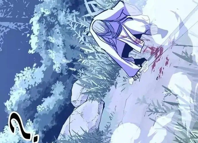 đọc truyện Thiên Hạ Đệ Nhất Võ Sư Chương 50 ảnh 227 tại Thiên Thai Truyện