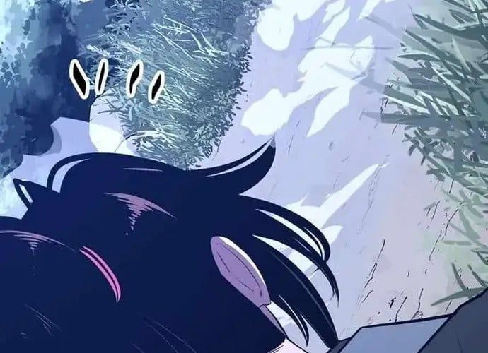 đọc truyện Thiên Hạ Đệ Nhất Võ Sư Chương 50 ảnh 228 tại Thiên Thai Truyện