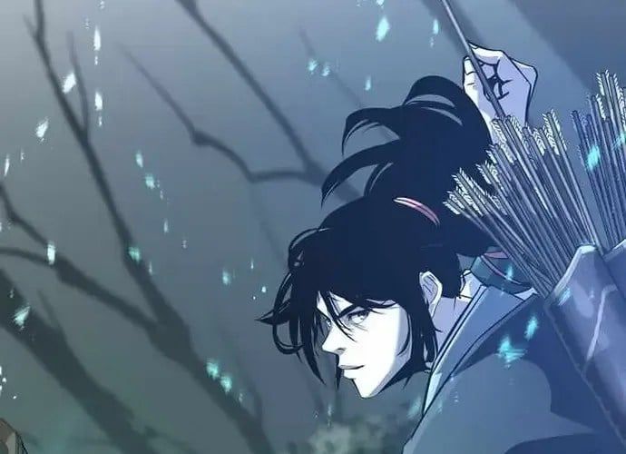 đọc truyện Thiên Hạ Đệ Nhất Võ Sư Chương 50 ảnh 25 tại Thiên Thai Truyện