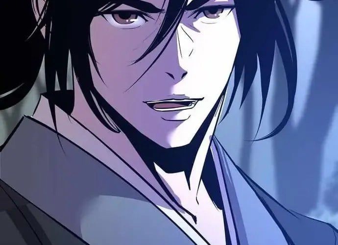 đọc truyện Thiên Hạ Đệ Nhất Võ Sư Chương 50 ảnh 232 tại Thiên Thai Truyện