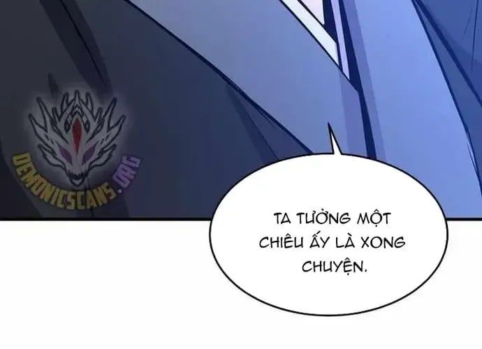 đọc truyện Thiên Hạ Đệ Nhất Võ Sư Chương 50 ảnh 233 tại Thiên Thai Truyện