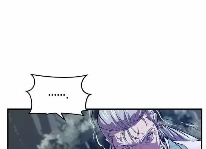 đọc truyện Thiên Hạ Đệ Nhất Võ Sư Chương 50 ảnh 234 tại Thiên Thai Truyện