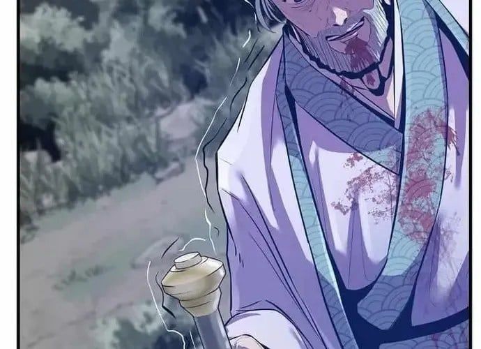 đọc truyện Thiên Hạ Đệ Nhất Võ Sư Chương 50 ảnh 235 tại Thiên Thai Truyện