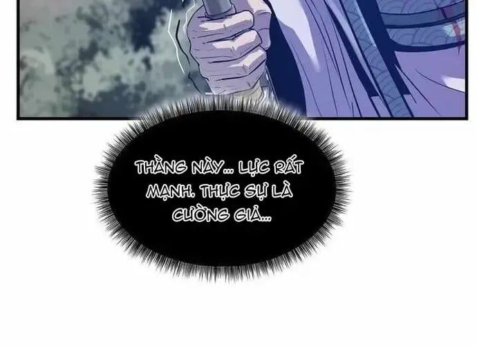 đọc truyện Thiên Hạ Đệ Nhất Võ Sư Chương 50 ảnh 236 tại Thiên Thai Truyện