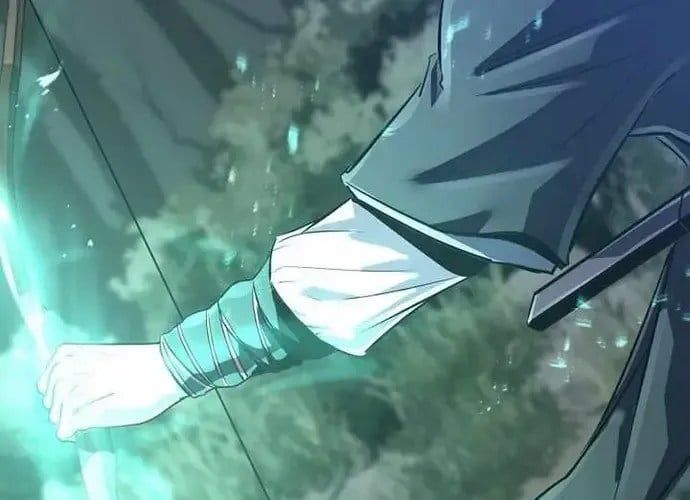 đọc truyện Thiên Hạ Đệ Nhất Võ Sư Chương 50 ảnh 26 tại Thiên Thai Truyện