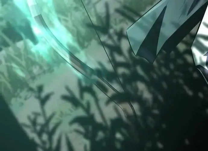 đọc truyện Thiên Hạ Đệ Nhất Võ Sư Chương 50 ảnh 27 tại Thiên Thai Truyện