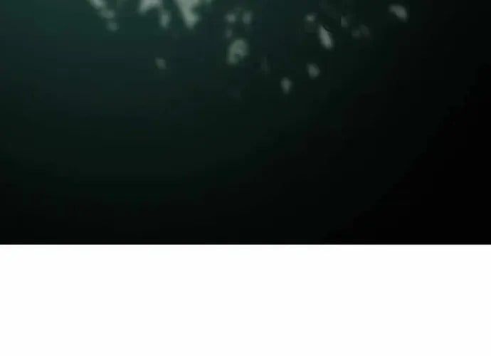 đọc truyện Thiên Hạ Đệ Nhất Võ Sư Chương 50 ảnh 28 tại Thiên Thai Truyện