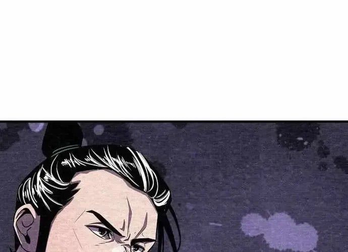 đọc truyện Thiên Hạ Đệ Nhất Võ Sư Chương 50 ảnh 29 tại Thiên Thai Truyện