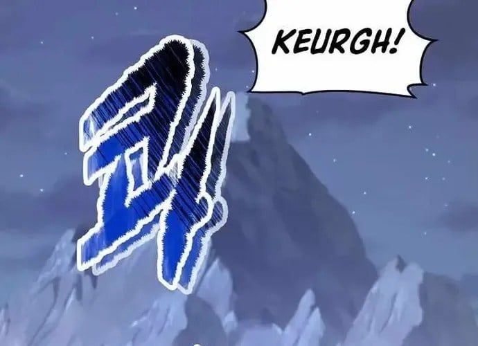 đọc truyện Thiên Hạ Đệ Nhất Võ Sư Chương 50 ảnh 5 tại Thiên Thai Truyện