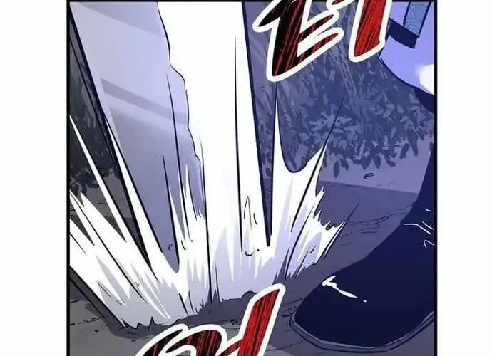 đọc truyện Thiên Hạ Đệ Nhất Võ Sư Chương 50 ảnh 32 tại Thiên Thai Truyện