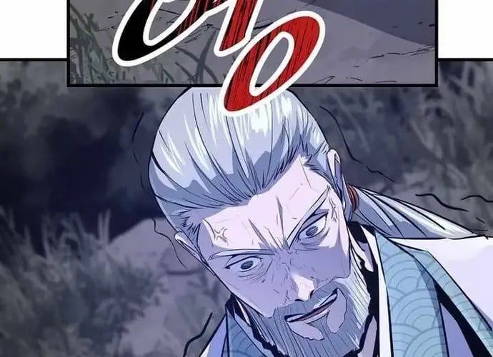 đọc truyện Thiên Hạ Đệ Nhất Võ Sư Chương 50 ảnh 33 tại Thiên Thai Truyện