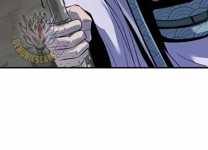 đọc truyện Thiên Hạ Đệ Nhất Võ Sư Chương 50 ảnh 35 tại Thiên Thai Truyện