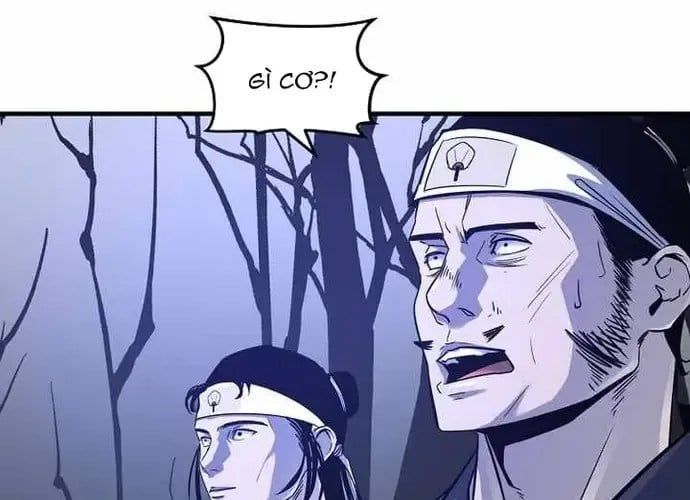 đọc truyện Thiên Hạ Đệ Nhất Võ Sư Chương 50 ảnh 36 tại Thiên Thai Truyện