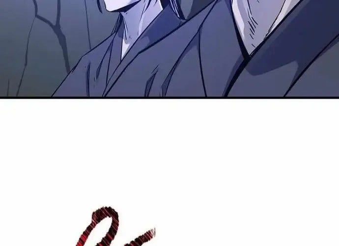 đọc truyện Thiên Hạ Đệ Nhất Võ Sư Chương 50 ảnh 37 tại Thiên Thai Truyện