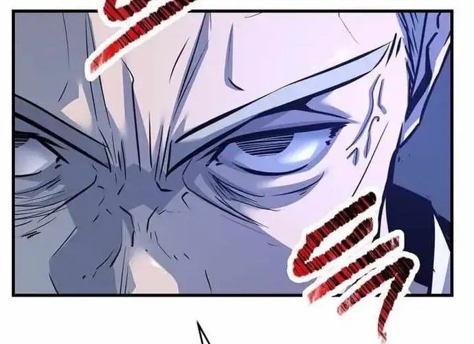 đọc truyện Thiên Hạ Đệ Nhất Võ Sư Chương 50 ảnh 38 tại Thiên Thai Truyện