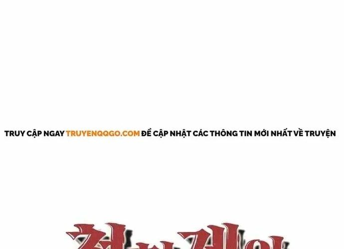 đọc truyện Thiên Hạ Đệ Nhất Võ Sư Chương 50 ảnh 40 tại Thiên Thai Truyện