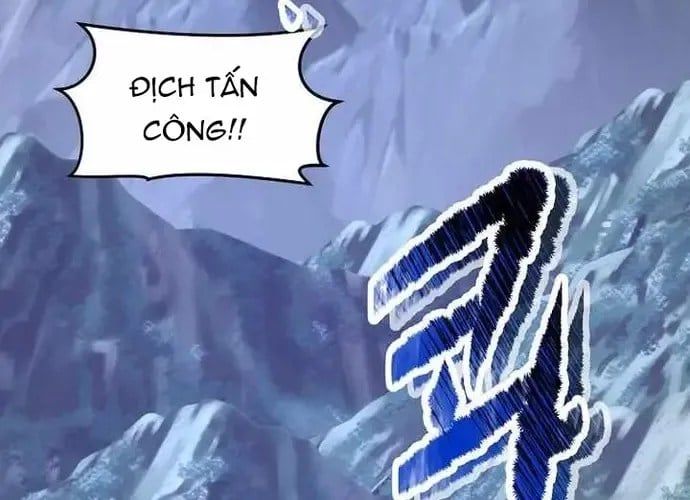 đọc truyện Thiên Hạ Đệ Nhất Võ Sư Chương 50 ảnh 6 tại Thiên Thai Truyện