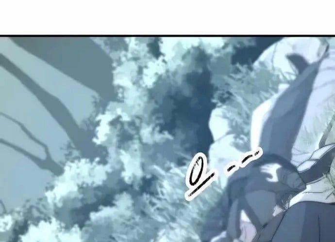 đọc truyện Thiên Hạ Đệ Nhất Võ Sư Chương 50 ảnh 43 tại Thiên Thai Truyện