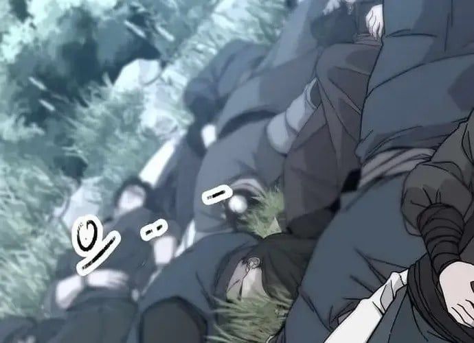 đọc truyện Thiên Hạ Đệ Nhất Võ Sư Chương 50 ảnh 44 tại Thiên Thai Truyện