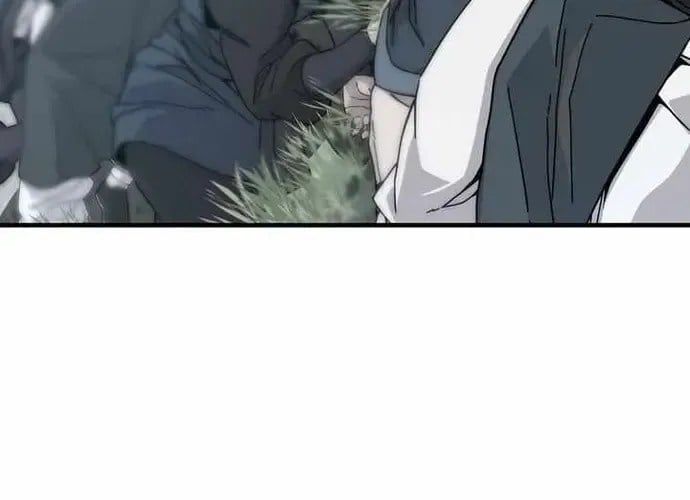 đọc truyện Thiên Hạ Đệ Nhất Võ Sư Chương 50 ảnh 45 tại Thiên Thai Truyện