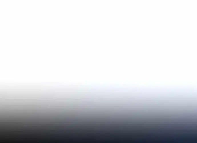 đọc truyện Thiên Hạ Đệ Nhất Võ Sư Chương 50 ảnh 48 tại Thiên Thai Truyện