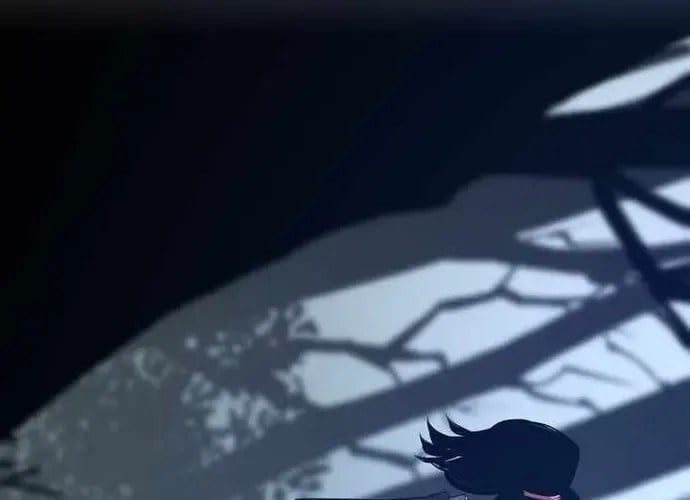 đọc truyện Thiên Hạ Đệ Nhất Võ Sư Chương 50 ảnh 49 tại Thiên Thai Truyện