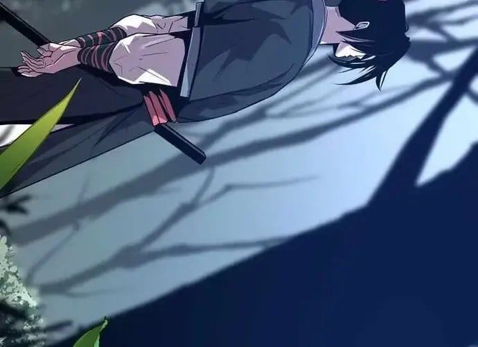 đọc truyện Thiên Hạ Đệ Nhất Võ Sư Chương 50 ảnh 50 tại Thiên Thai Truyện