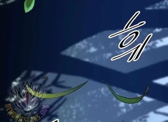 đọc truyện Thiên Hạ Đệ Nhất Võ Sư Chương 50 ảnh 51 tại Thiên Thai Truyện