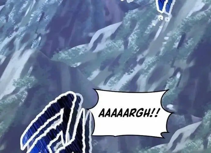 đọc truyện Thiên Hạ Đệ Nhất Võ Sư Chương 50 ảnh 7 tại Thiên Thai Truyện