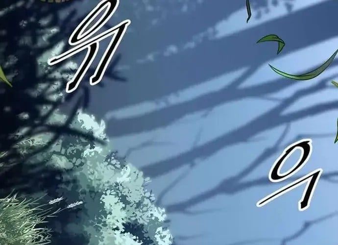 đọc truyện Thiên Hạ Đệ Nhất Võ Sư Chương 50 ảnh 52 tại Thiên Thai Truyện