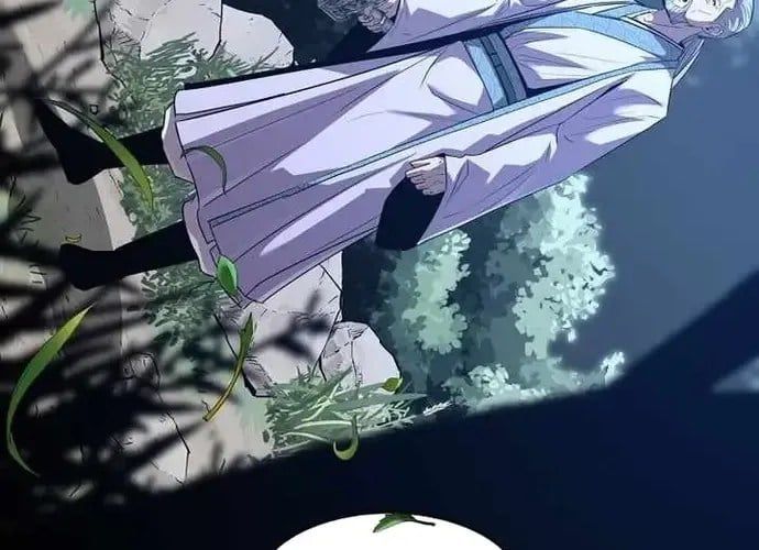 đọc truyện Thiên Hạ Đệ Nhất Võ Sư Chương 50 ảnh 54 tại Thiên Thai Truyện