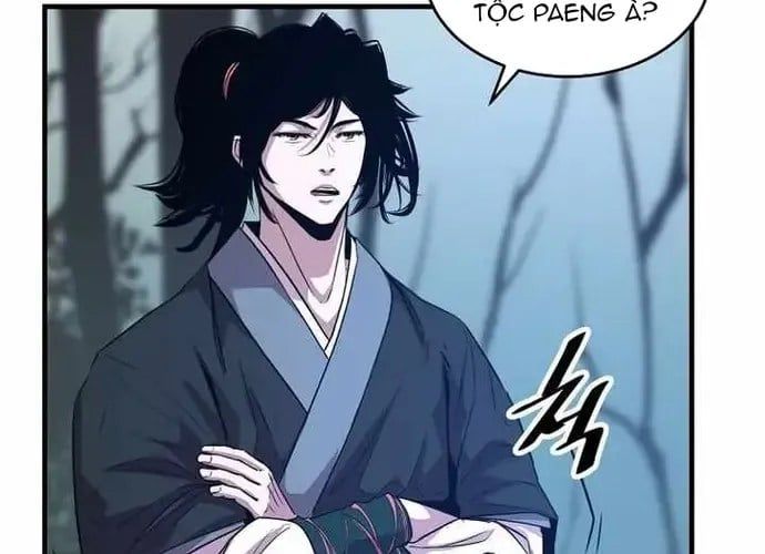 đọc truyện Thiên Hạ Đệ Nhất Võ Sư Chương 50 ảnh 56 tại Thiên Thai Truyện