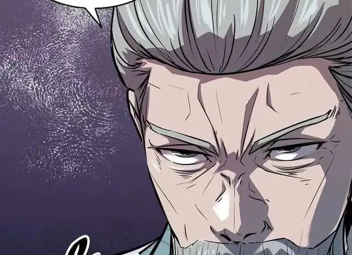 đọc truyện Thiên Hạ Đệ Nhất Võ Sư Chương 50 ảnh 59 tại Thiên Thai Truyện