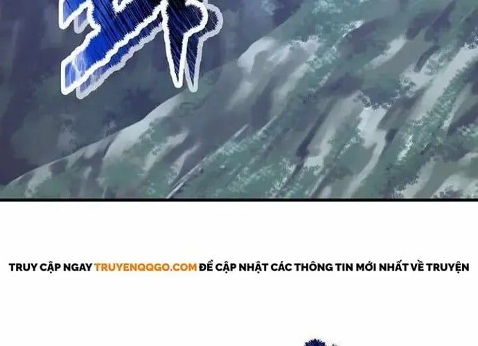 đọc truyện Thiên Hạ Đệ Nhất Võ Sư Chương 50 ảnh 8 tại Thiên Thai Truyện