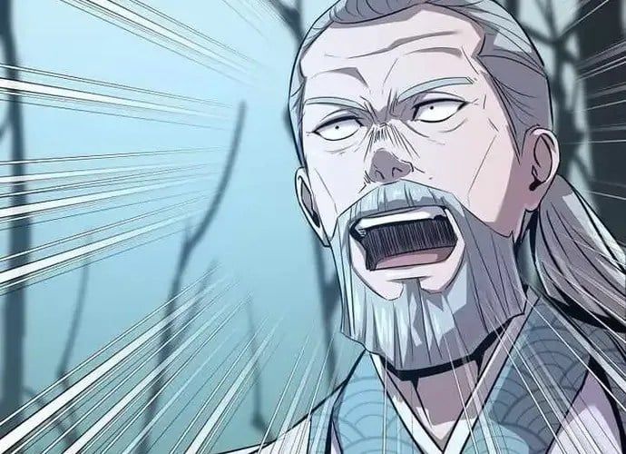 đọc truyện Thiên Hạ Đệ Nhất Võ Sư Chương 50 ảnh 64 tại Thiên Thai Truyện