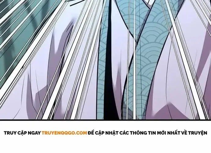 đọc truyện Thiên Hạ Đệ Nhất Võ Sư Chương 50 ảnh 65 tại Thiên Thai Truyện