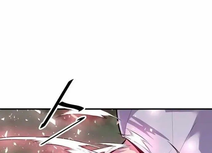 đọc truyện Thiên Hạ Đệ Nhất Võ Sư Chương 50 ảnh 66 tại Thiên Thai Truyện