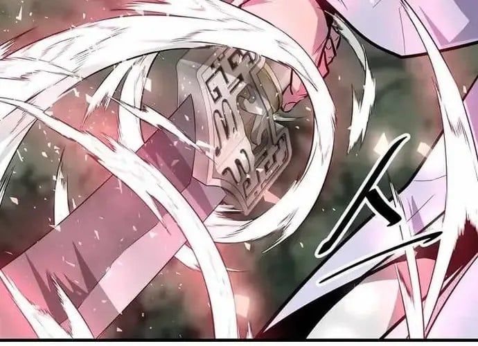 đọc truyện Thiên Hạ Đệ Nhất Võ Sư Chương 50 ảnh 67 tại Thiên Thai Truyện