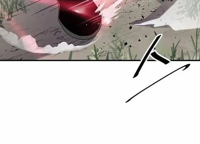 đọc truyện Thiên Hạ Đệ Nhất Võ Sư Chương 50 ảnh 69 tại Thiên Thai Truyện