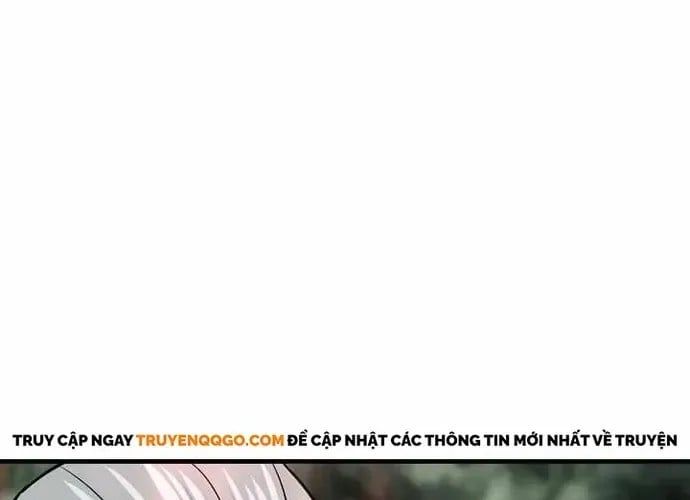 đọc truyện Thiên Hạ Đệ Nhất Võ Sư Chương 50 ảnh 70 tại Thiên Thai Truyện