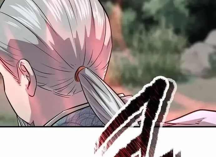 đọc truyện Thiên Hạ Đệ Nhất Võ Sư Chương 50 ảnh 71 tại Thiên Thai Truyện