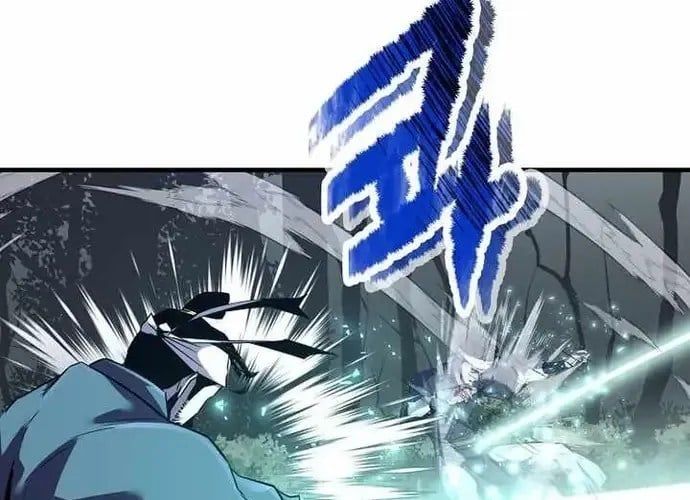 đọc truyện Thiên Hạ Đệ Nhất Võ Sư Chương 50 ảnh 9 tại Thiên Thai Truyện