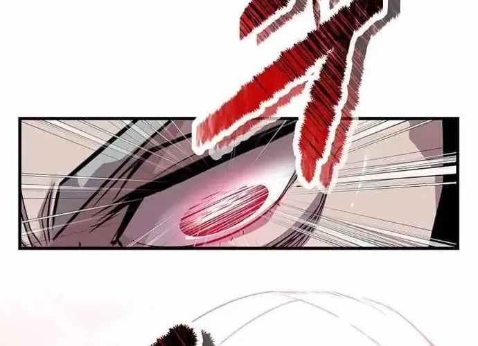 đọc truyện Thiên Hạ Đệ Nhất Võ Sư Chương 50 ảnh 72 tại Thiên Thai Truyện