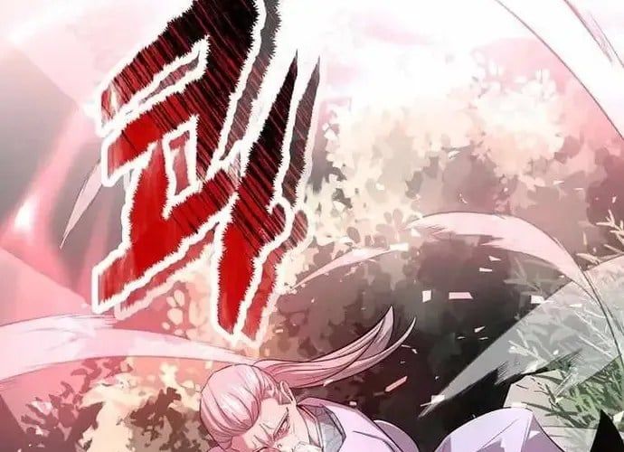 đọc truyện Thiên Hạ Đệ Nhất Võ Sư Chương 50 ảnh 73 tại Thiên Thai Truyện