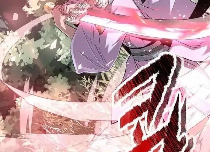 đọc truyện Thiên Hạ Đệ Nhất Võ Sư Chương 50 ảnh 74 tại Thiên Thai Truyện