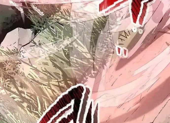 đọc truyện Thiên Hạ Đệ Nhất Võ Sư Chương 50 ảnh 75 tại Thiên Thai Truyện