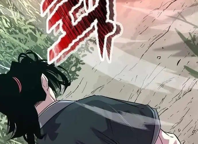 đọc truyện Thiên Hạ Đệ Nhất Võ Sư Chương 50 ảnh 76 tại Thiên Thai Truyện