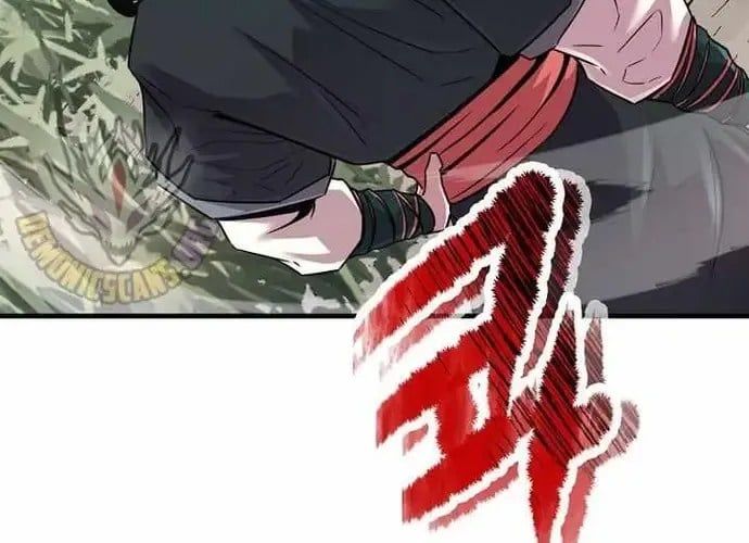 đọc truyện Thiên Hạ Đệ Nhất Võ Sư Chương 50 ảnh 77 tại Thiên Thai Truyện