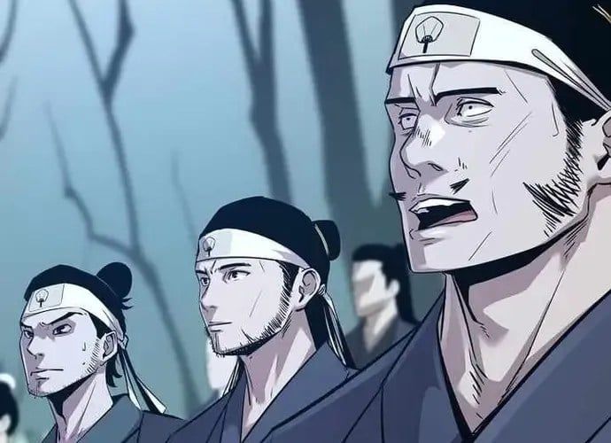 đọc truyện Thiên Hạ Đệ Nhất Võ Sư Chương 50 ảnh 79 tại Thiên Thai Truyện